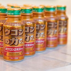 迎賓館の写真5枚目