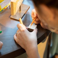 迎賓館の写真10枚目