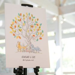 迎賓館の写真12枚目