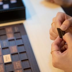 迎賓館の写真12枚目