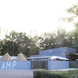 迎賓館の写真21枚目