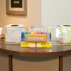 迎賓館の写真11枚目