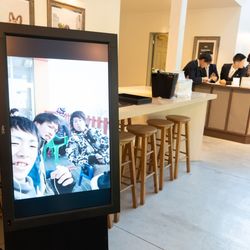 迎賓館の写真19枚目