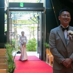 迎賓館の写真25枚目