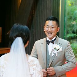 迎賓館の写真21枚目