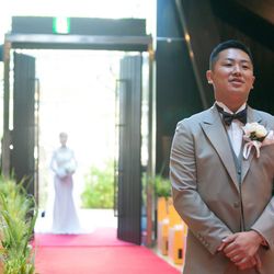 迎賓館の写真13枚目