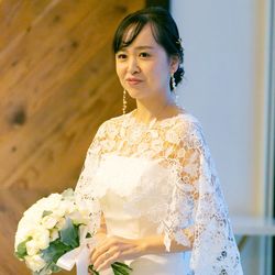 迎賓館の写真10枚目