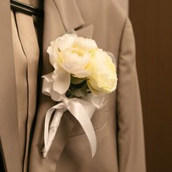 迎賓館の写真27枚目