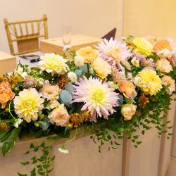 迎賓館の写真32枚目