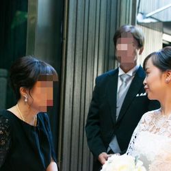 迎賓館の写真33枚目