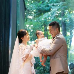 迎賓館の写真4枚目