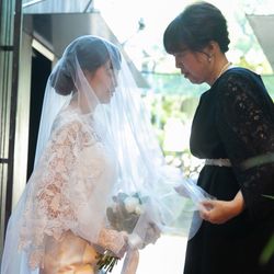 迎賓館の写真27枚目