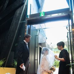 迎賓館の写真16枚目