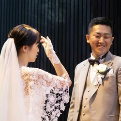 迎賓館の写真15枚目