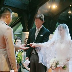 迎賓館の写真32枚目