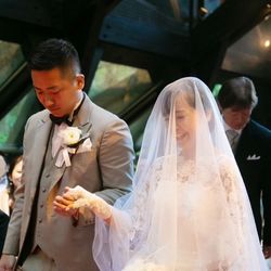 迎賓館の写真1枚目