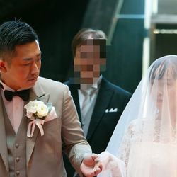 迎賓館の写真5枚目