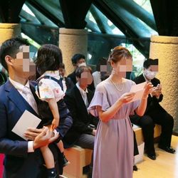 迎賓館の写真6枚目