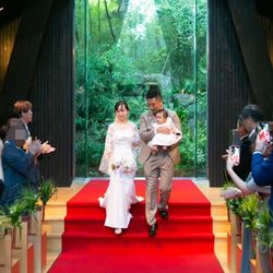 迎賓館の写真8枚目