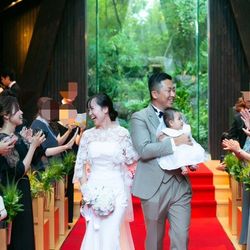 迎賓館の写真11枚目