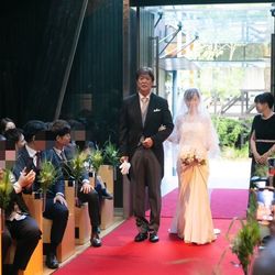 迎賓館の写真4枚目