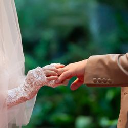 迎賓館の写真13枚目