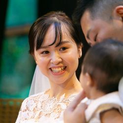 迎賓館の写真9枚目