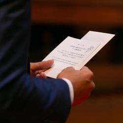 迎賓館の写真31枚目