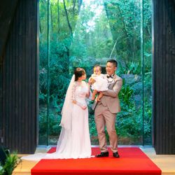 迎賓館の写真33枚目