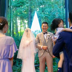 迎賓館の写真12枚目