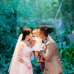 迎賓館の写真7枚目