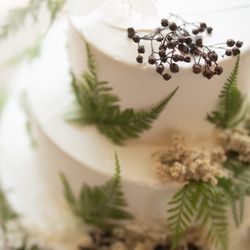 鶴見ノ森 迎賓館の写真25枚目