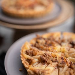 鶴見ノ森 迎賓館の写真36枚目