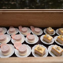 鶴見ノ森 迎賓館の写真23枚目