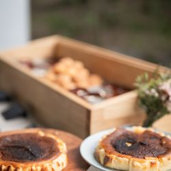 鶴見ノ森 迎賓館の写真9枚目