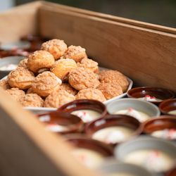 鶴見ノ森 迎賓館の写真6枚目