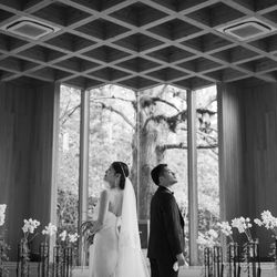 鶴見ノ森 迎賓館の写真34枚目