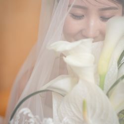 鶴見ノ森 迎賓館の写真12枚目