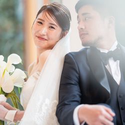 鶴見ノ森 迎賓館の写真29枚目