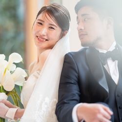 鶴見ノ森 迎賓館の写真31枚目