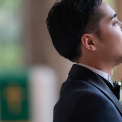 鶴見ノ森 迎賓館の写真17枚目