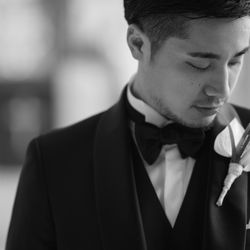 鶴見ノ森 迎賓館の写真15枚目