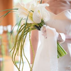 鶴見ノ森 迎賓館の写真33枚目