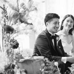 鶴見ノ森 迎賓館の写真33枚目