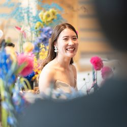 鶴見ノ森 迎賓館の写真19枚目