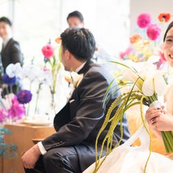 鶴見ノ森 迎賓館の写真31枚目