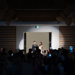 鶴見ノ森 迎賓館の写真26枚目