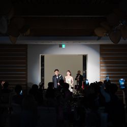 鶴見ノ森 迎賓館の写真27枚目