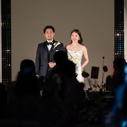 鶴見ノ森 迎賓館の写真12枚目