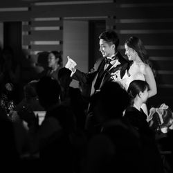 鶴見ノ森 迎賓館の写真12枚目